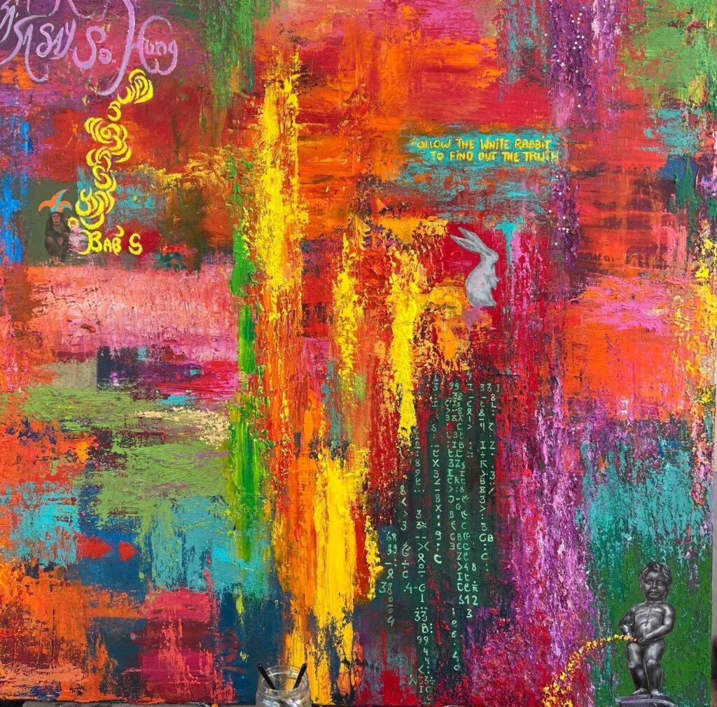 WhatsApp Image 2025 08 24 At 15.31.47 1024x1010